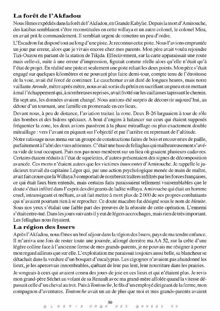 611 PARACHUTISTE AU 1 ER RCP TOME II DE RENE SAUVAGE (54).jpg